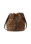 CYNNIE BUCKET BAG