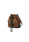 CYNNIE BUCKET BAG