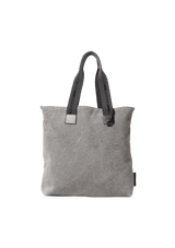 DENIM TOTE BAG