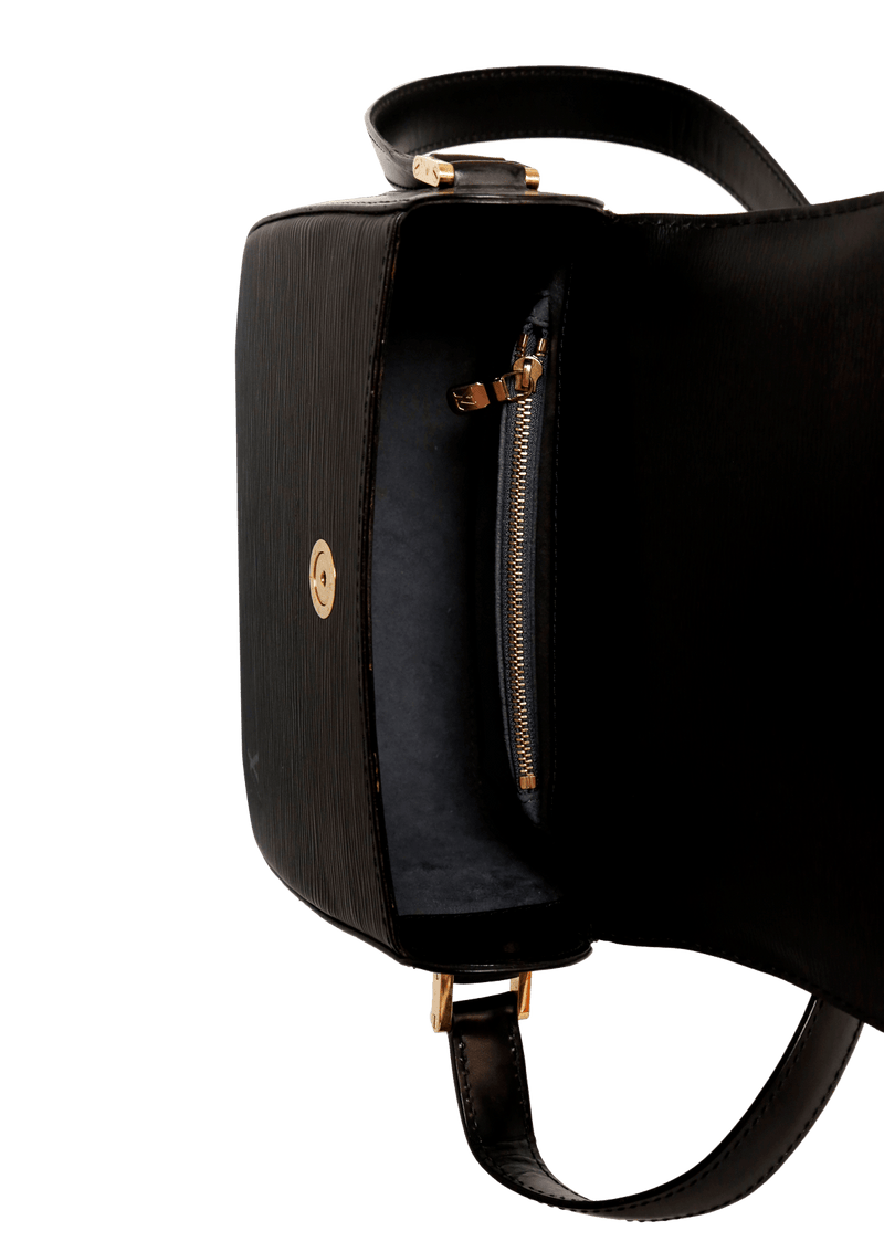 EPI BUCI BAG LOUIS VUITTON – Gringa