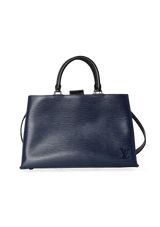 EPI KLEBER BAG