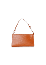 EPI POCHETTE ACCESSOIRES