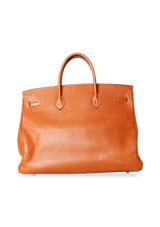 EPSOM BIRKIN 40