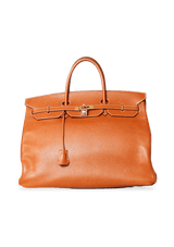 EPSOM BIRKIN 40