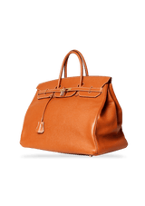 EPSOM BIRKIN 40