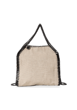 FALABELLA MINI TOTE BAG