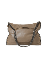 FALABELLA TOTE BAG