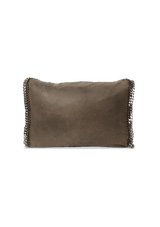 FALABELLA FOLD-OVER TOTE