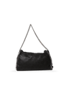 FALABELLA FOLD-OVER TOTE