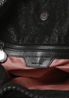 FALABELLA FOLD-OVER TOTE