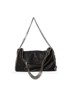 FALABELLA FOLD-OVER TOTE