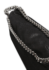 FALABELLA FOLD-OVER TOTE
