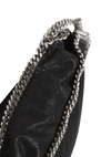FALABELLA FOLD-OVER TOTE