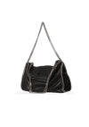 FALABELLA FOLD-OVER TOTE