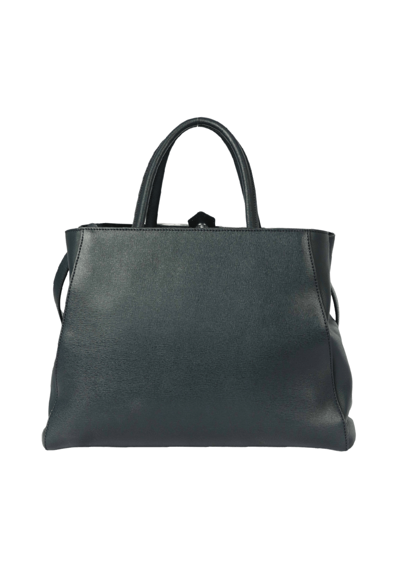 Fendi 2 on sale jours grande