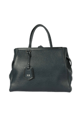 2JOURS BAG