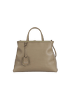 2JOURS BAG