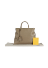 2JOURS BAG