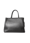 2JOURS BAG