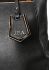 2JOURS BAG