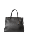 2JOURS BAG