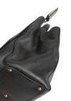 2JOURS BAG