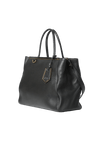 2JOURS BAG