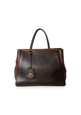 2JOURS BAG