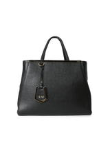 2JOURS BAG