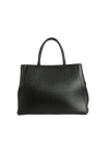 2JOURS BAG