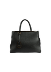 2JOURS BAG