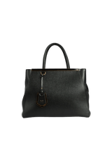 2JOURS BAG