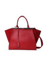 2JOURS BAG