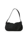 BAGUETTE BAG