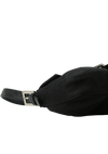 BAGUETTE BAG