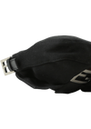 BAGUETTE BAG