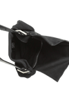 BAGUETTE BAG