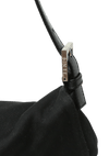 BAGUETTE BAG