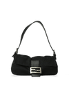 BAGUETTE BAG