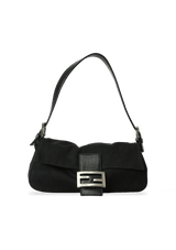 BAGUETTE BAG