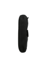 BAGUETTE BAG