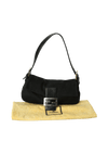 BAGUETTE BAG