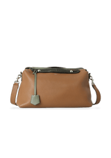 BY THE WAY BAG