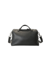BY THE WAY BAG