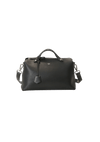 BY THE WAY BAG