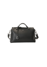 BY THE WAY BAG