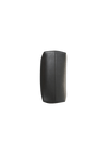BY THE WAY BAG