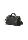BY THE WAY BAG
