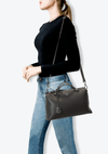 BY THE WAY BAG