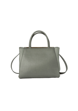 ELITE PETITE 2JOURS BAG